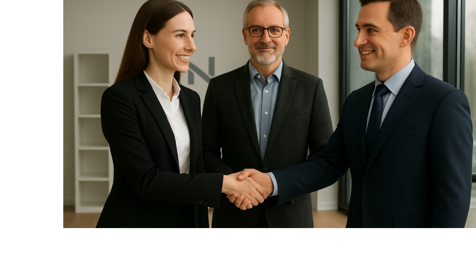 HR team office payroll